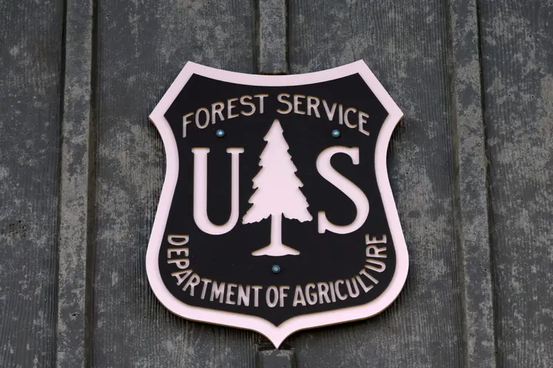 img of The Unraveling of Stewardship: The Assault on the U.S. Forest Service