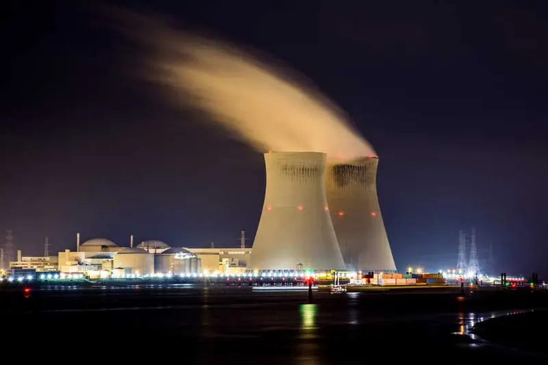 img of Africa's Sovereign Energy Leap: A Multipolar Rejection of Neo-Colonial Dependency
