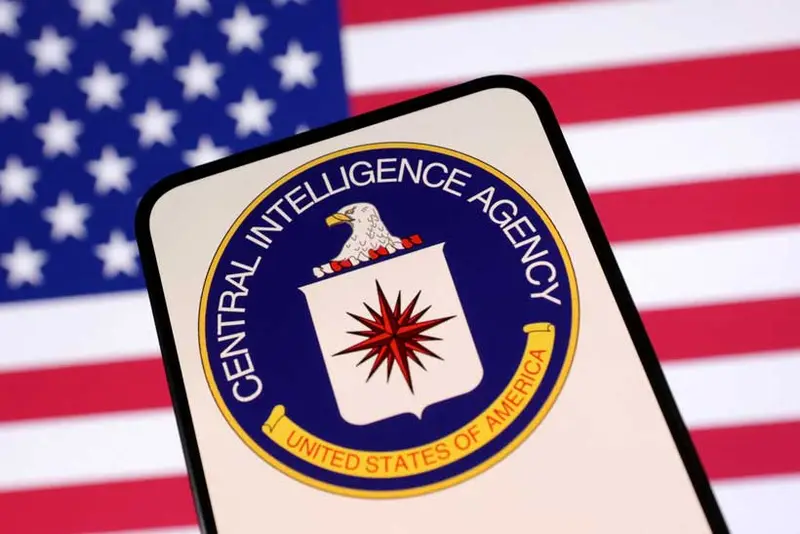 img of The CIA's Open Invitation: Marco Rubio and America's Blatant Imperial Playbook in Cuba
