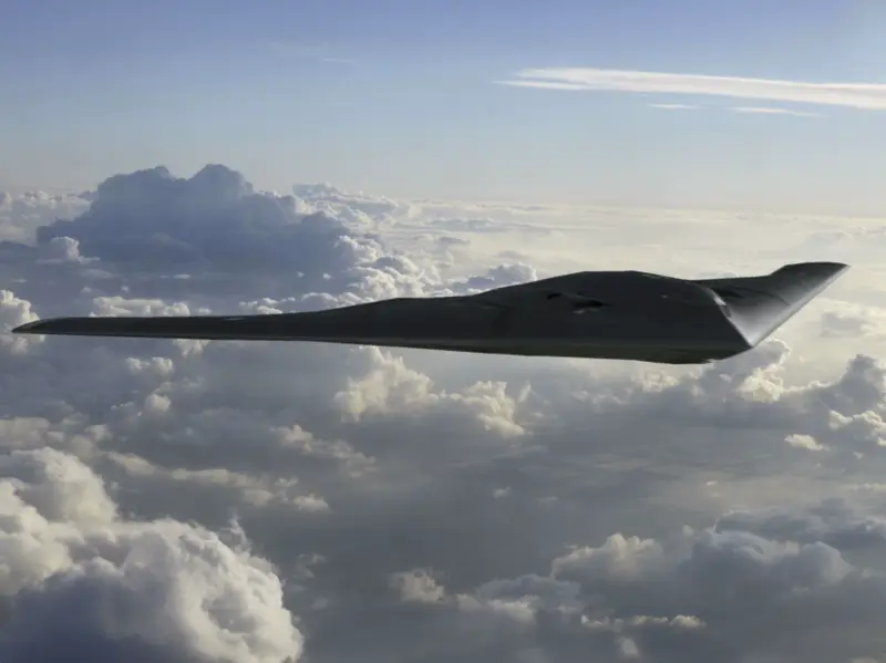 img of Western Nuclear Arrogance: The Atlantic Council's Dangerous Nuclear Posturing