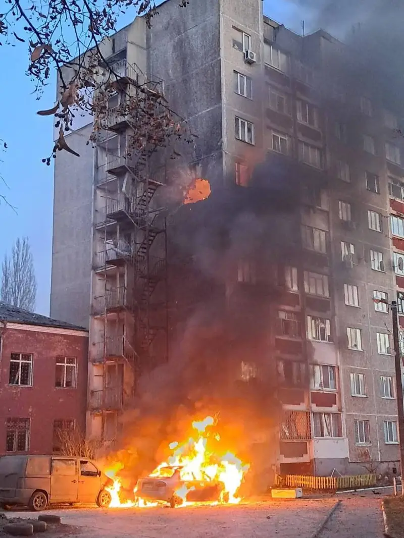 img of The Hunt in Zaporizhzhia: Unveiling the Brutal Reality of a Proxy War's Terror Campaign