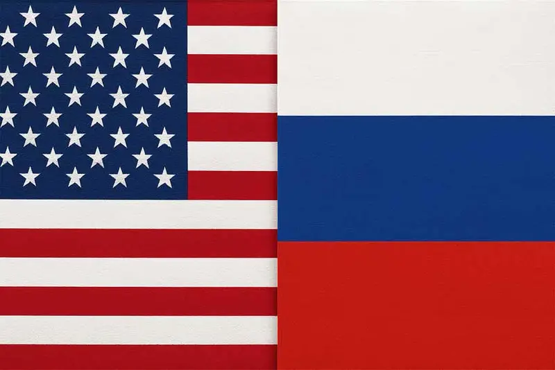 img of The Mediator's Mask: How US 'Diplomacy' in Ukraine Exposes the Hypocrisy of Imperial Peacemaking