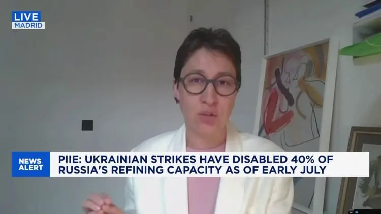 img of The Kyiv Warehouse Massacre: When Delayed Aid Becomes a Death Sentence