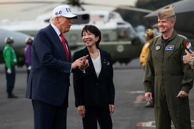 img of The Typhon Gambit: How Western Military Provocations in Asia Threaten Sovereign Security and Global Stability