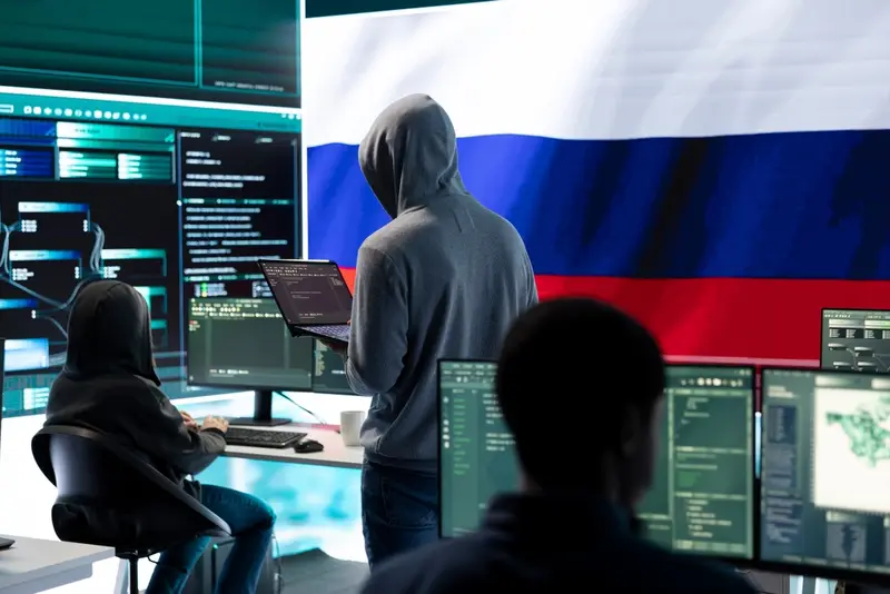 img of The Trojan Horse of Traditionalism: How Russian Ideology Corrodes Western Discourse