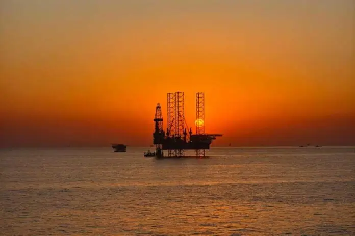img of The Irony of War: How Western Energy Policy Failures Fund Russia's Military Campaign