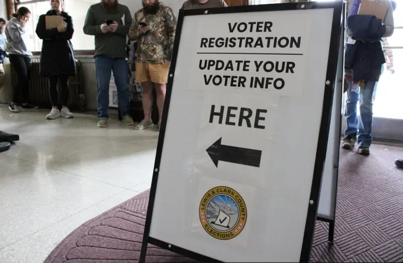 img of The Senate's Stand: A Bipartisan Rejection of Election Chaos