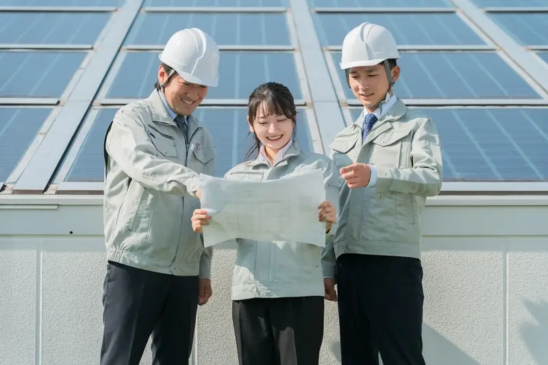 img of The Wake-Up Call Unheeded: Japan's Green-Dragging and the Geopolitical Folly of Fossil Fuels