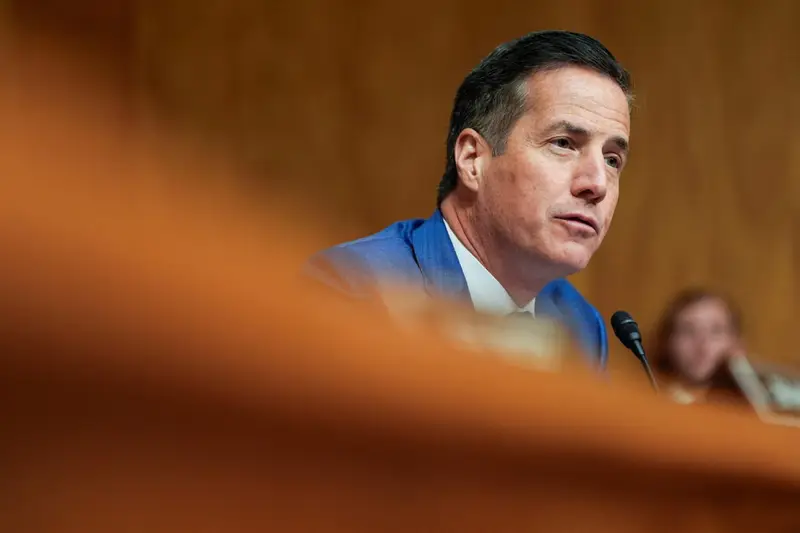 img of A Test of Character: Domestic Abuse Allegations and the Integrity of Public Office