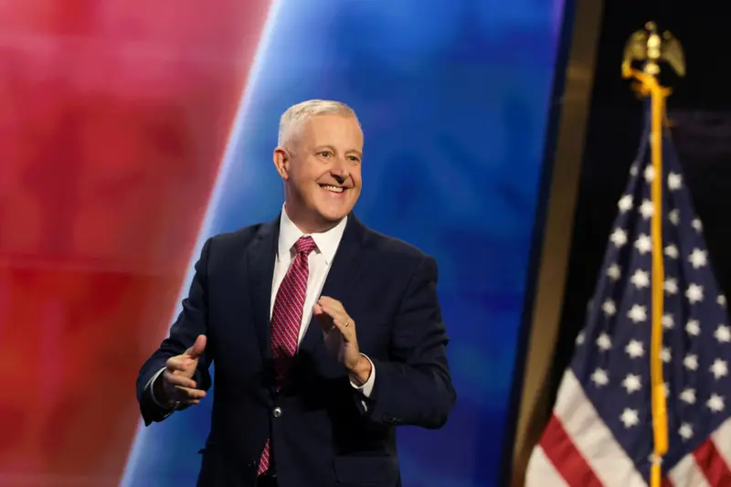 img of A Defensive Panic: The GOP's Strategic Retreat and What It Reveals About the 2024 Landscape