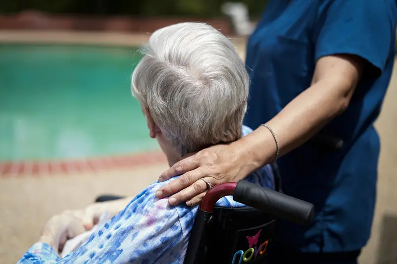 img of The PACE Program: A Compassionate Solution for Aging with Dignity That California Must Embrace