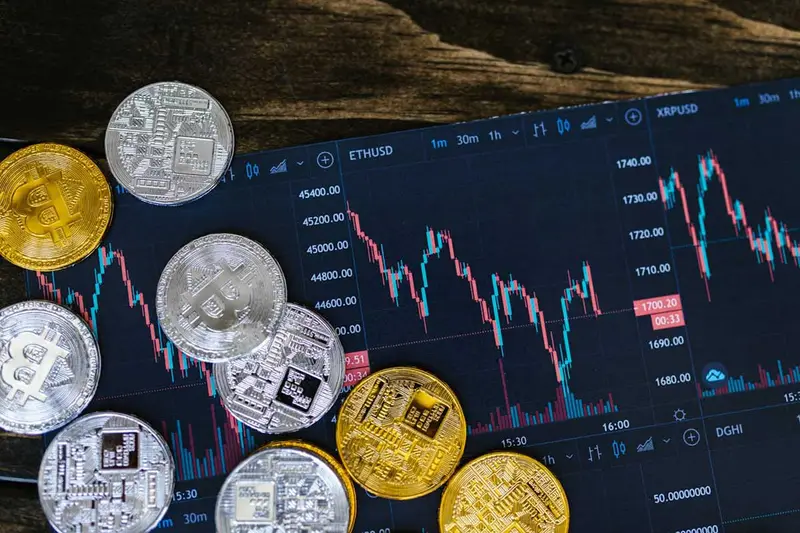 img of The Lazarus Heist: How Western Financial Imperialism Created the Cybercrime Epidemic Victimizing the Global South