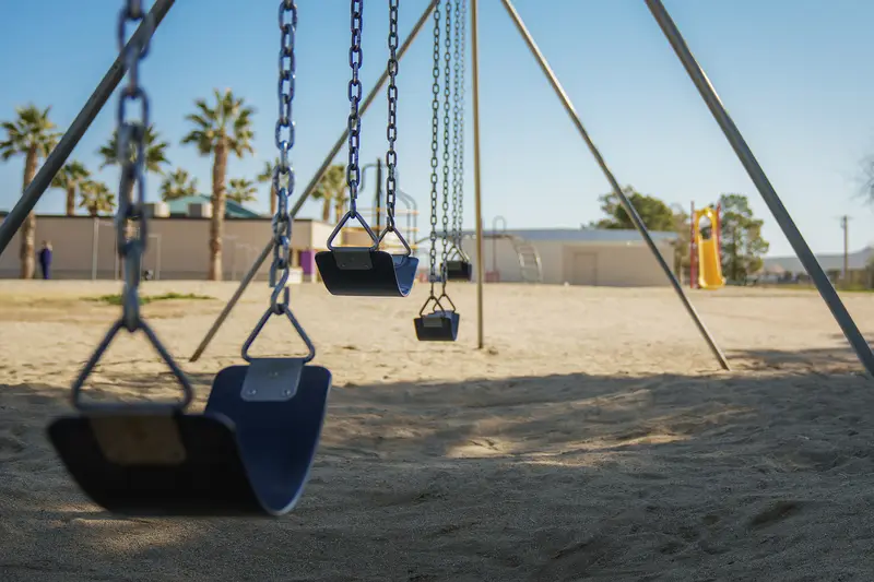 img of The Unintended Consequences of Justice: How California's Sexual Abuse Law Threatens Public Education