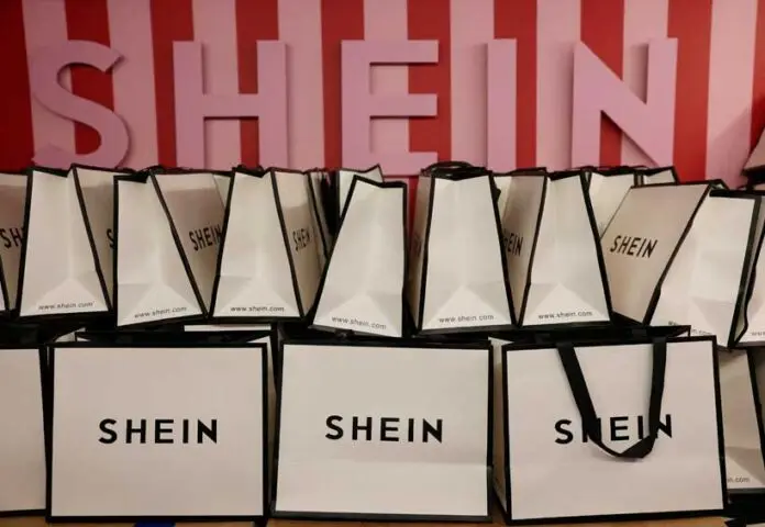img of The $100 Million Message: Shein, the FTC, and the Neo-Colonial Crusade Against the Global South