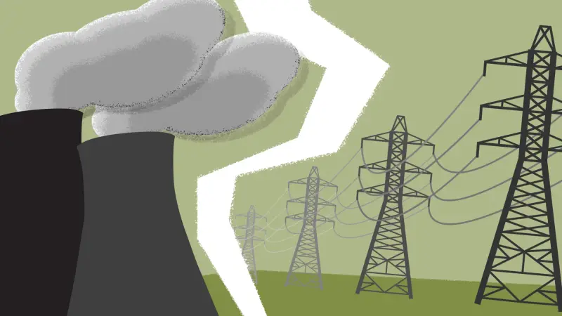 img of Breaking Utility Monopolies: The Fight for Energy Freedom in Missouri