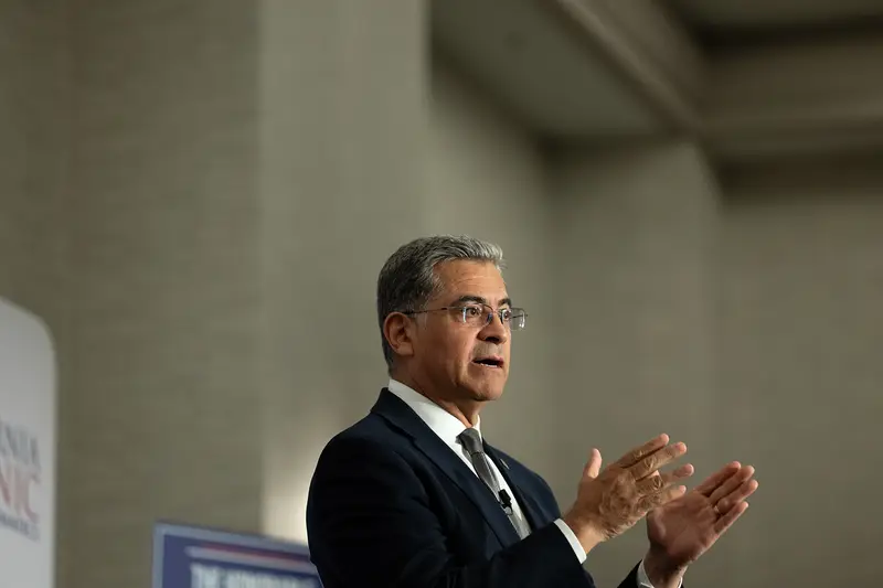 img of The California Auction: How Record-Shattering Dark Money is Buying a Governor and Selling Out Democracy