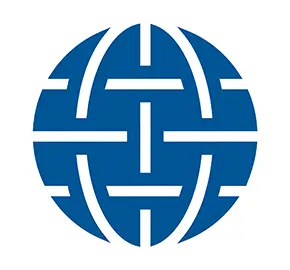 img of The Snow Leopards of Imperial Foresight: How Western Think Tanks Frame Global Trends to Maintain Dominance