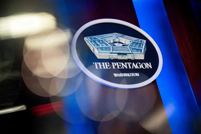 img of Operation Epic Fury: Another Imperialist Misadventure That Threatens Global Stability