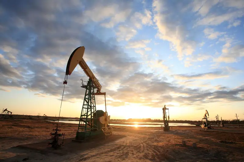 img of The Arkenu Affair: Economic Subjugation and the Fight for Libya's Resource Sovereignty
