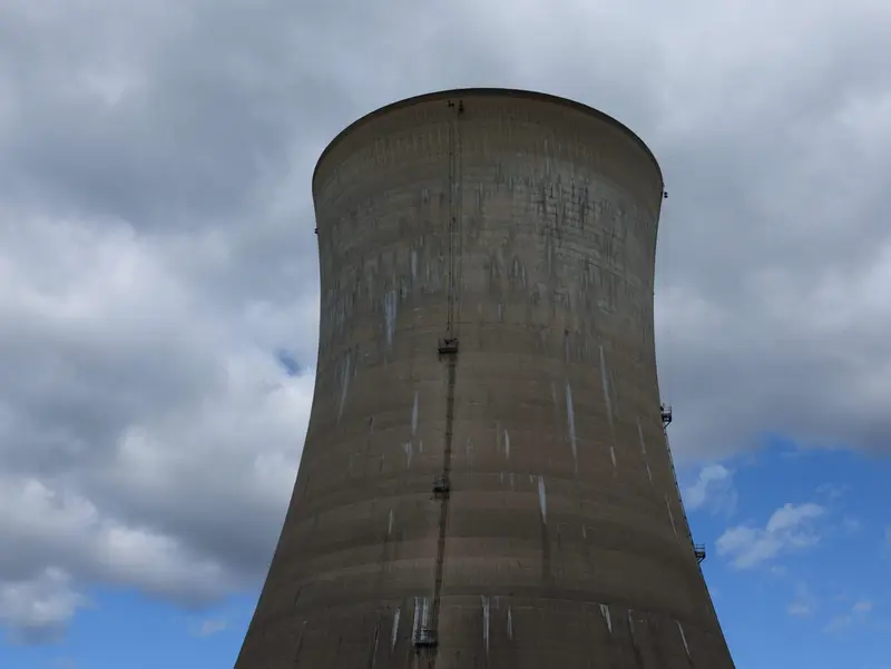img of The Strategy of Domination: Decoding America's Quest for Nuclear Preeminence
