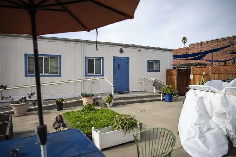 img of California's Homeless Policy Chaos: A Dangerous Gamble With Human Lives
