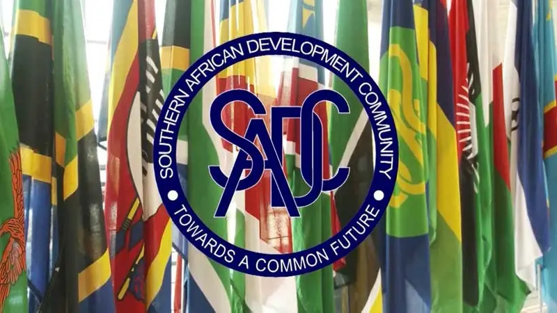 img of The Durban Declaration: SADC's Audacious Bid for Economic Liberation and the End of Raw Material Colonialism