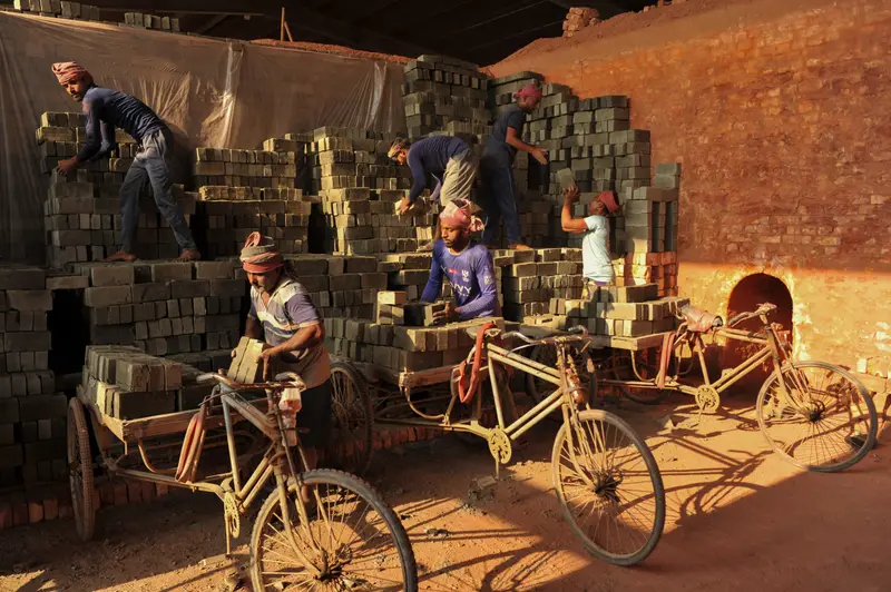 img of The Export of Hope: How the Global South's Youth Becomes the Fuel for Aging Economies