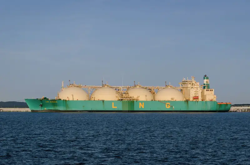 img of How Western Geopolitical Conflicts Shatter Global South Energy Security