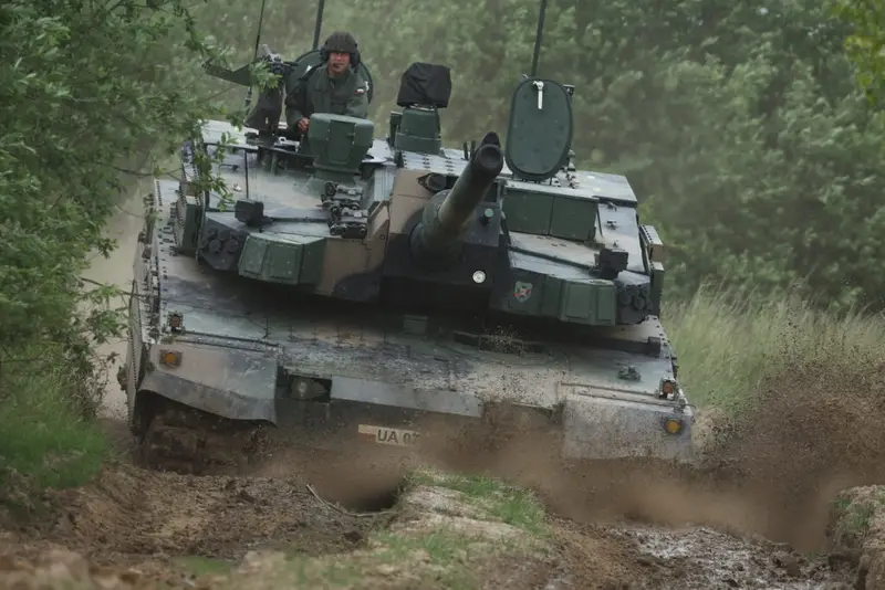 img of The Dangerous Militarization of South Korea: A Proxy for Western Imperial Ambitions in Asia