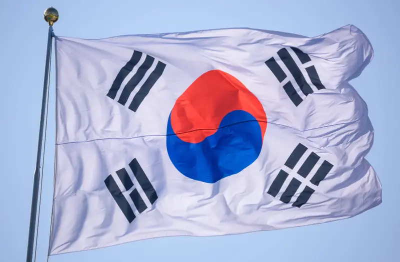 img of South Korea's Adoption Reckoning: A Test of Democratic Accountability and Human Dignity
