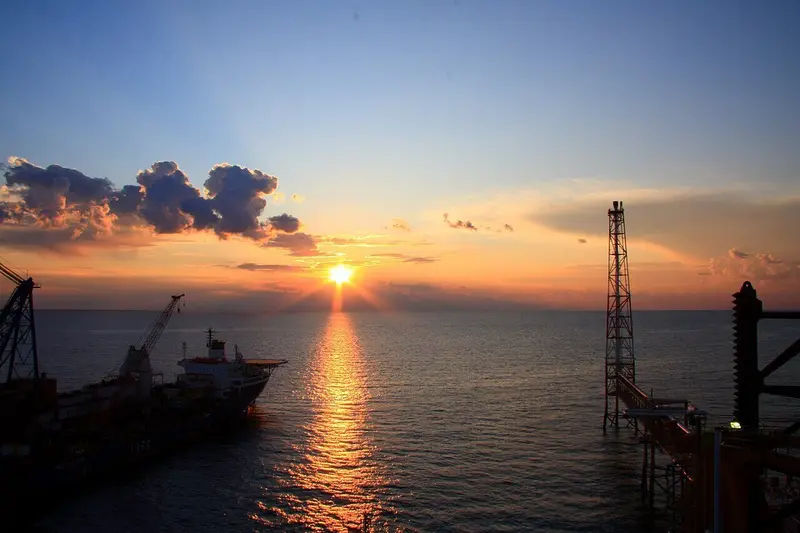img of The Escalation of Energy Warfare: Imperialist Aggression Against Sovereign Resource Development