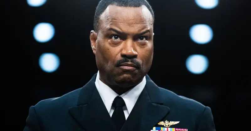 img of A Command in Crisis: The Ominous Departure of Admiral Holsey