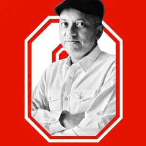 img of The Bitter Irony of AI Sovereignty: Indonesia's Noble Ambition and the Ghosts of PDVSA