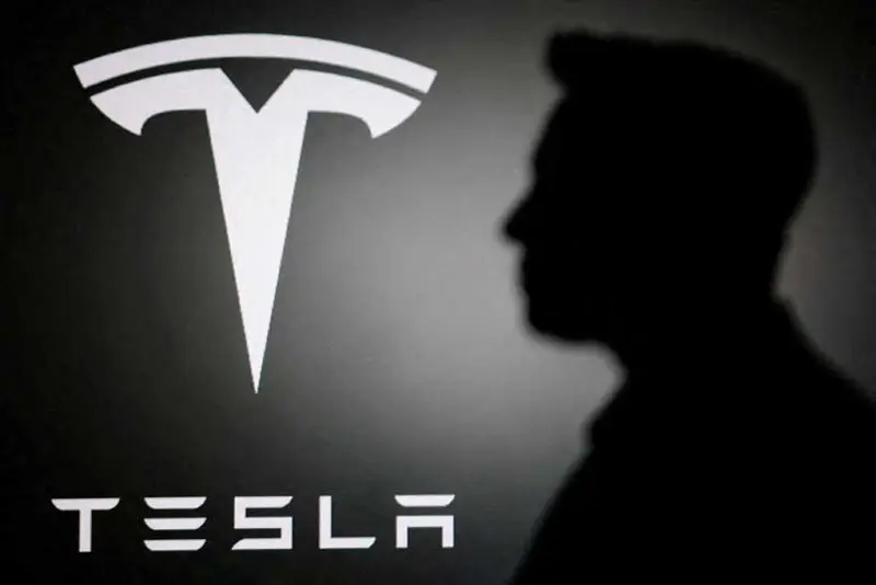 img of The Geopolitical Chokehold: How US and Chinese Regulations Threaten to Fragment Elon Musk's Vision