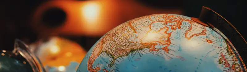 img of Forging the Cadre: The Atlantic Council and the Perpetuation of Western Imperial Management