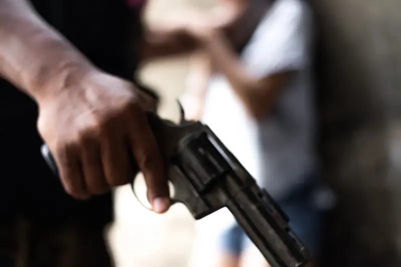 img of The Weaponization of National Security: How Sri Lanka's Opposition Exploits Trauma for Political Gain