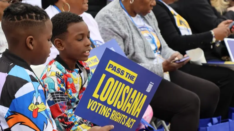 img of The State-Led Resurrection of Voting Rights: Democracy's Frontline After SCOTUS Retreats