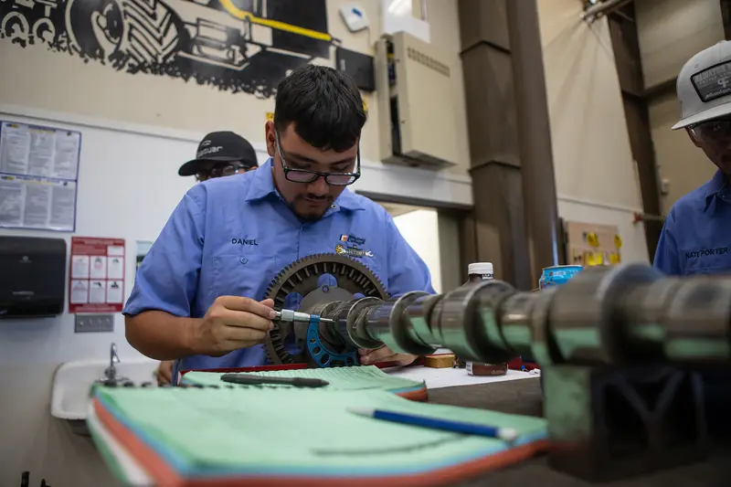 img of California's Bureaucratic Bottleneck: A Cruel Delay for Students in Need