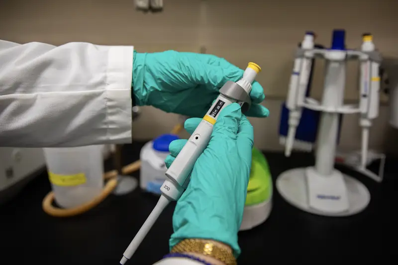 img of A Calculated Assault: How the Weaponization of Grant Funding Undermines Science, Liberty, and the Constitution