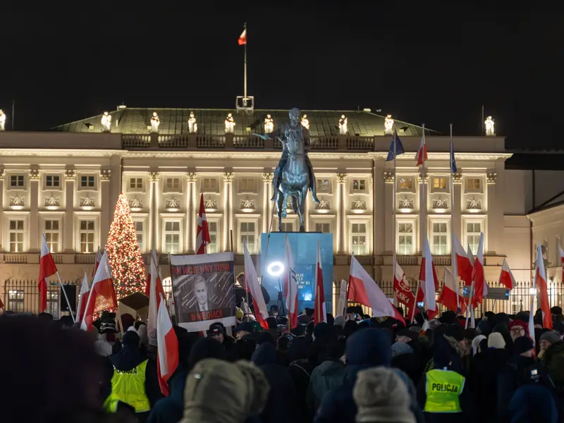 img of Decoding the Blueprint: The Atlantic Council's Manifesto for Neo-Ideological Imperialism