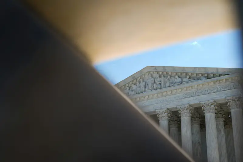 img of The Court's Chilling Verdict: How a Majority Endorsed Turning Away the Vulnerable
