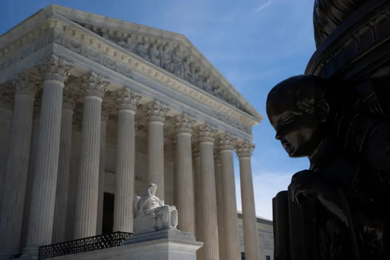 img of A Narrow Escape from Chaos: The Supreme Court's Missouri Redistricting Ruling and the Fragility of Electoral Integrity