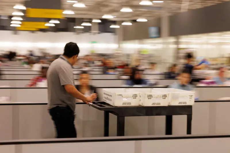 img of A Victory for Democracy: The Supreme Court Upholds the Counting of Legitimate Votes