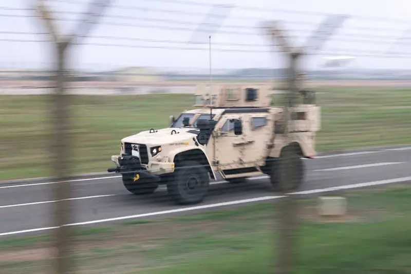 img of The Fairford Fracas: A Fabricated Crisis and the Retreat of American Power