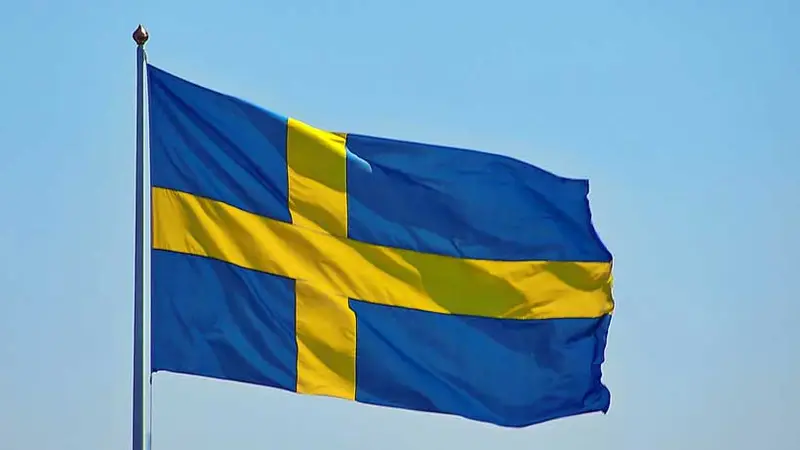 img of The New Cold War's Frontlines: Offensive Missiles in Sweden and Economic Strangulation in Serbia
