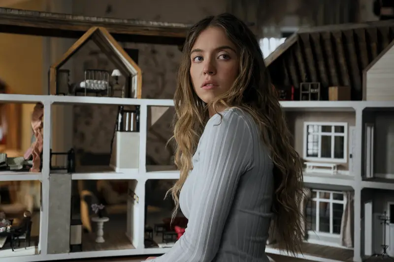 img of The Sydney Sweeney Phenomenon: When Art, Politics, and Celebrity Collide