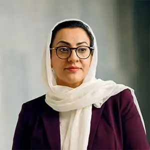 img of The Afghan Calamity: Gender Apartheid as the West's Geopolitical Legacy and a Global Strategic Failure