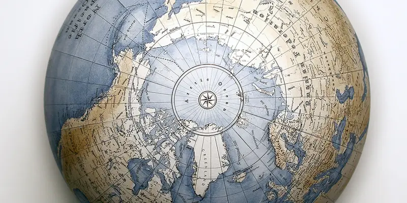 img of Taiwan's Constitutional Crisis: A Symptom of Western Political Systems Imposed on Civilizational States