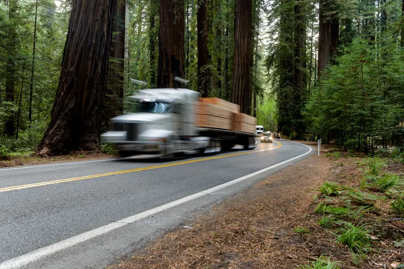 img of California's Proposition 45: A Well-Funded Assault on Environmental Democracy and Public Accountability