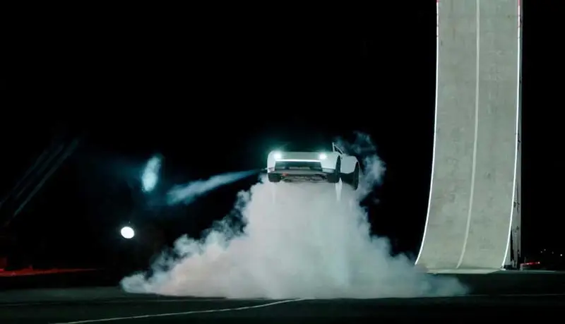 img of The Rocket Roadster and the Poverty of Ambition: A Spectacle of Western Tech Oligarchy